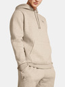 Under Armour UA Essential Fleece Hoodie Hanorac