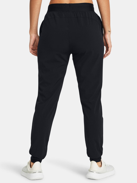 Under Armour ArmourSport High Rise Wvn Pantaloni