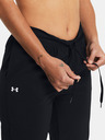 Under Armour ArmourSport High Rise Wvn Pantaloni