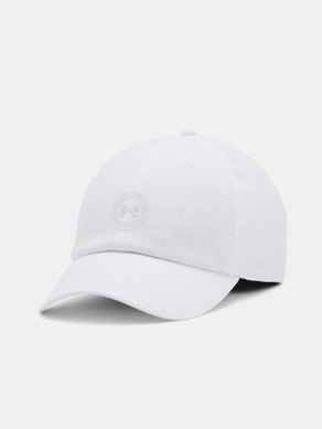 Under Armour W Iso-chill Armourvent Adj Șapcă de baseball