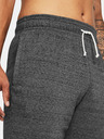 Under Armour Pantaloni scurți Under Armour UA RIVAL TERRY SHORT, bărbați