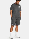 Under Armour Pantaloni scurți Under Armour UA RIVAL TERRY SHORT, bărbați