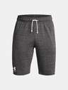 Under Armour Pantaloni scurți Under Armour UA RIVAL TERRY SHORT, bărbați