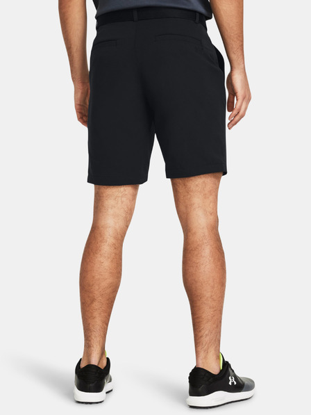 Under Armour UA Tech Taper Pantaloni scurți