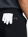 Under Armour UA Tech Taper Pantaloni scurți