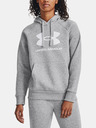 Under Armour UA Rival Fleece Big Logo Hdy Hanorac