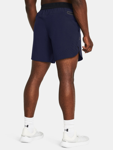 Under Armour UA Peak Woven Pantaloni scurți