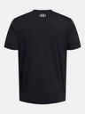 Under Armour UA Sportstyle Logo Update SS Tricou