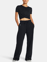 Under Armour Motion Open Hem Pantaloni