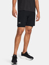 Under Armour UA Launch 7'' 2-In-1 Pantaloni scurți