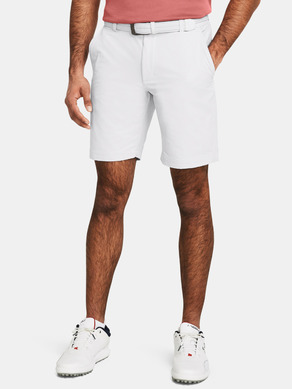 Under Armour UA Tech Taper Pantaloni scurți