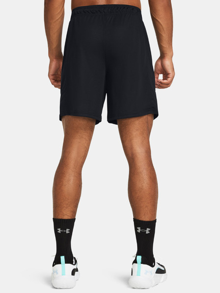 Under Armour UA Baseline Pantaloni scurți