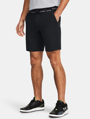 Under Armour UA Drive Taper Pantaloni scurți