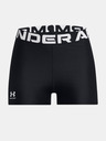 Under Armour UA HG Authentics Pantaloni scurți