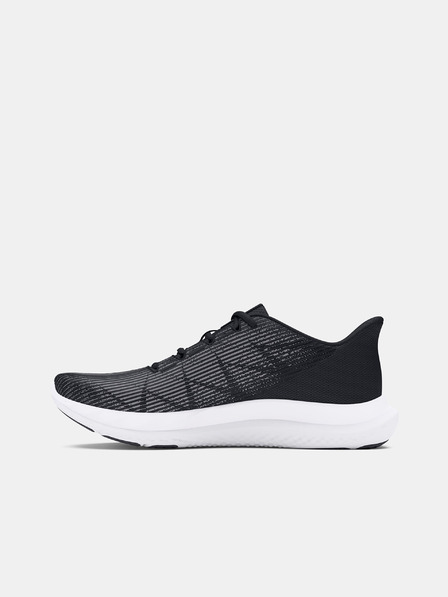 Under Armour UA W Charged Speed Swift Teniși