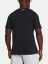 Under Armour UA GL Foundation Update SS Tricou