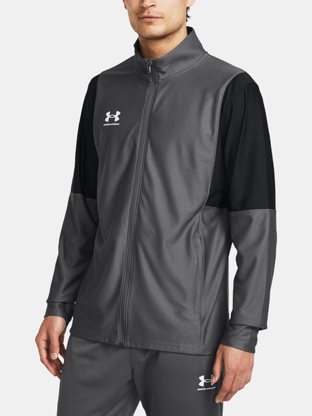 Under Armour UA M's Ch. Track Jachetă