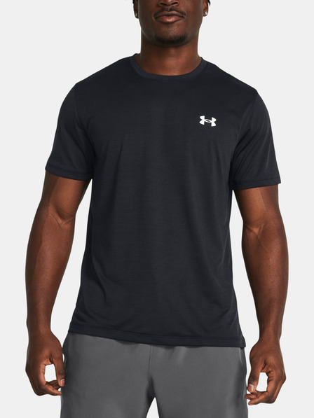 Under Armour UA Lanch Tricou