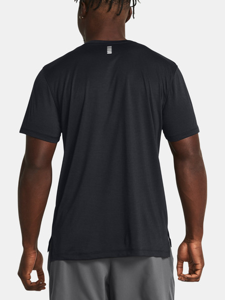 Under Armour UA Lanch Tricou