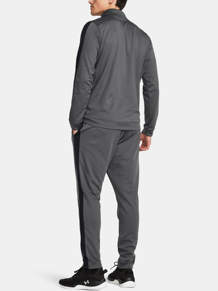 Under Armour UA Knit Track Suit Pantaloni de trening