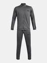 Under Armour UA Knit Track Suit Pantaloni de trening