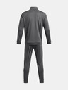 Under Armour UA Knit Track Suit Pantaloni de trening