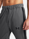 Under Armour UA Knit Track Suit Pantaloni de trening