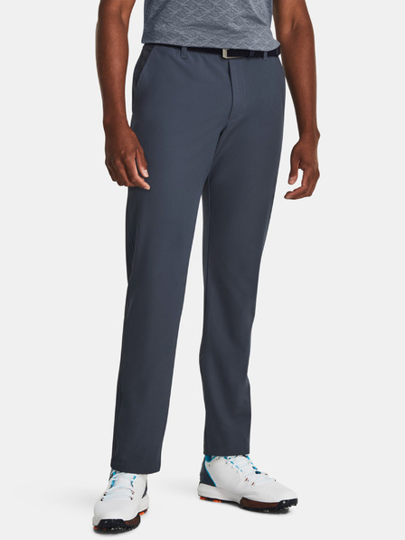 Under Armour UA Drive Tapered Pantaloni