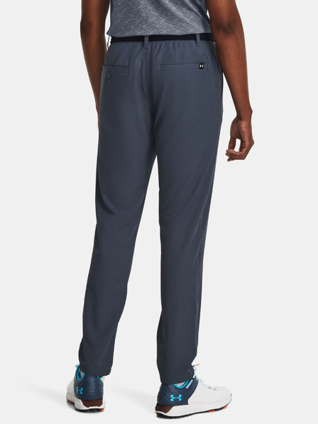 Under Armour UA Drive Tapered Pantaloni