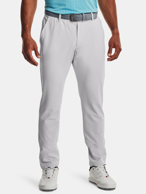 Under Armour UA Drive Tapered Pantaloni