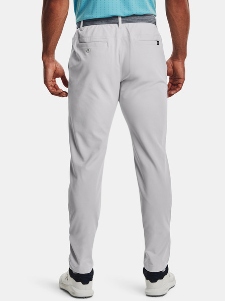 Under Armour UA Drive Tapered Pantaloni