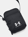 Under Armour UA Loudon Lite Crossbody Genţi de umăr