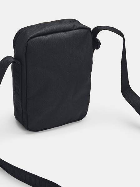 Under Armour UA Loudon Lite Crossbody Genţi de umăr