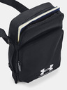 Under Armour UA Loudon Lite Crossbody Genţi de umăr