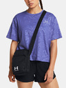 Under Armour UA Loudon Lite Crossbody Genţi de umăr