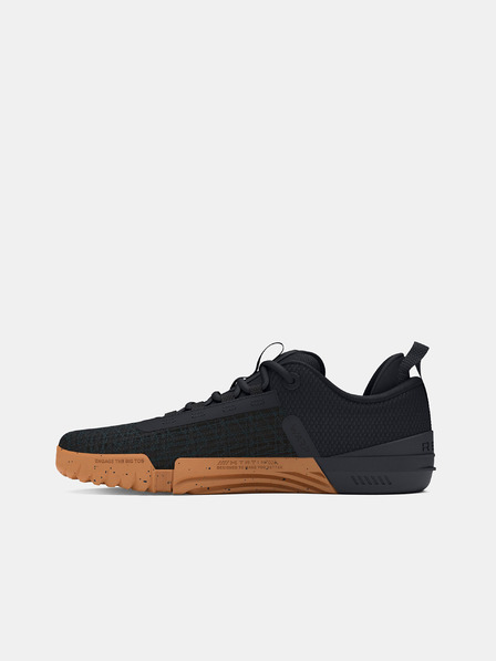 Under Armour Pantofi Under Armour UA W TriBase Reign 6, pentru femei