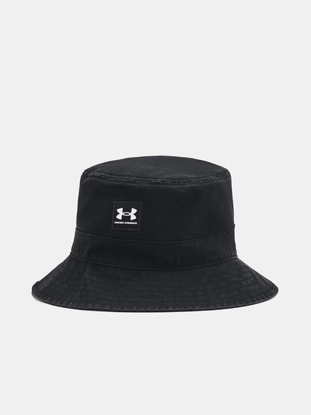 Under Armour Men's UA Sportstyle Bucket Șapcă de baseball