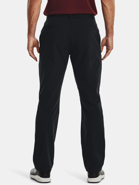 Under Armour UA Tech Tapered Pantaloni