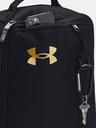 Under Armour UA Contain Shoe Bag Genţi de umăr