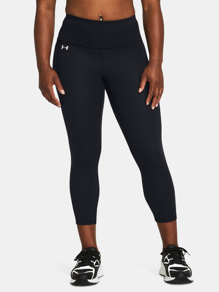 Under Armour Colanți pentru femei Under Armour Motion Capri