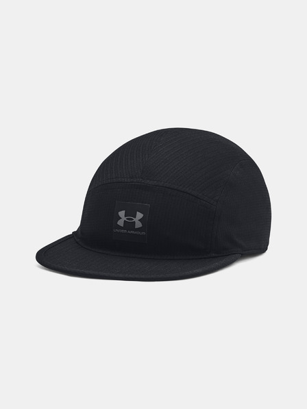 Under Armour Iso-Chill Armourvent Camper Șapcă de baseball