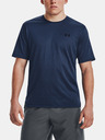 Under Armour UA Tech Vent SS Tricou