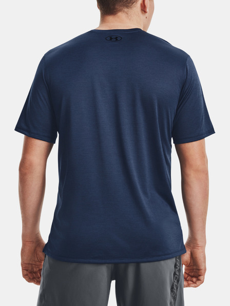 Under Armour UA Tech Vent SS Tricou