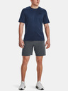 Under Armour UA Tech Vent SS Tricou