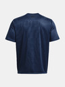 Under Armour UA Tech Vent SS Tricou