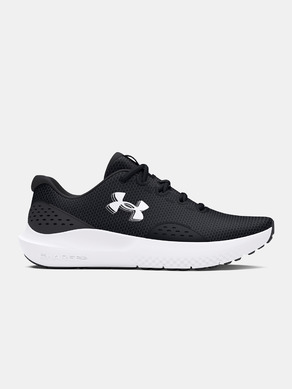 Under Armour UA W Charged Surge 4 Teniși