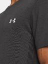 Under Armour Vanish Seamless SS Tricou