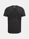 Under Armour Vanish Seamless SS Tricou