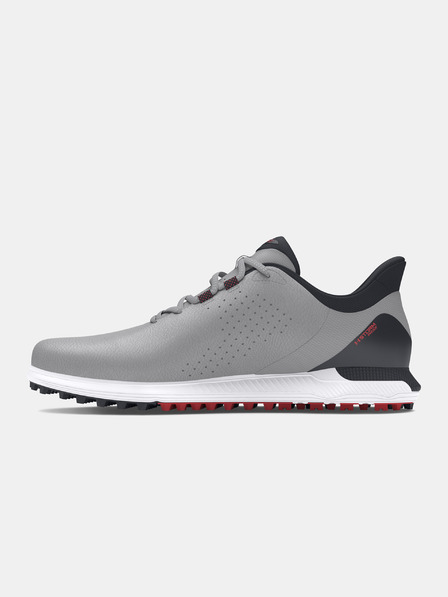 Under Armour UA Drive Fade SL Teniși