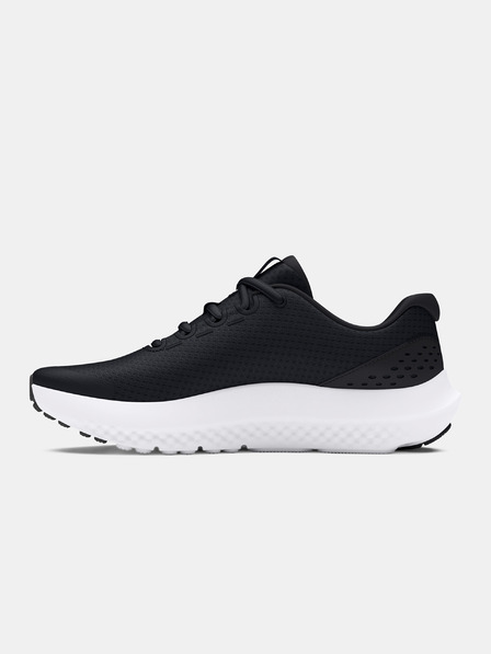 Under Armour UA BGS Surge 4 Teniși pentru copii